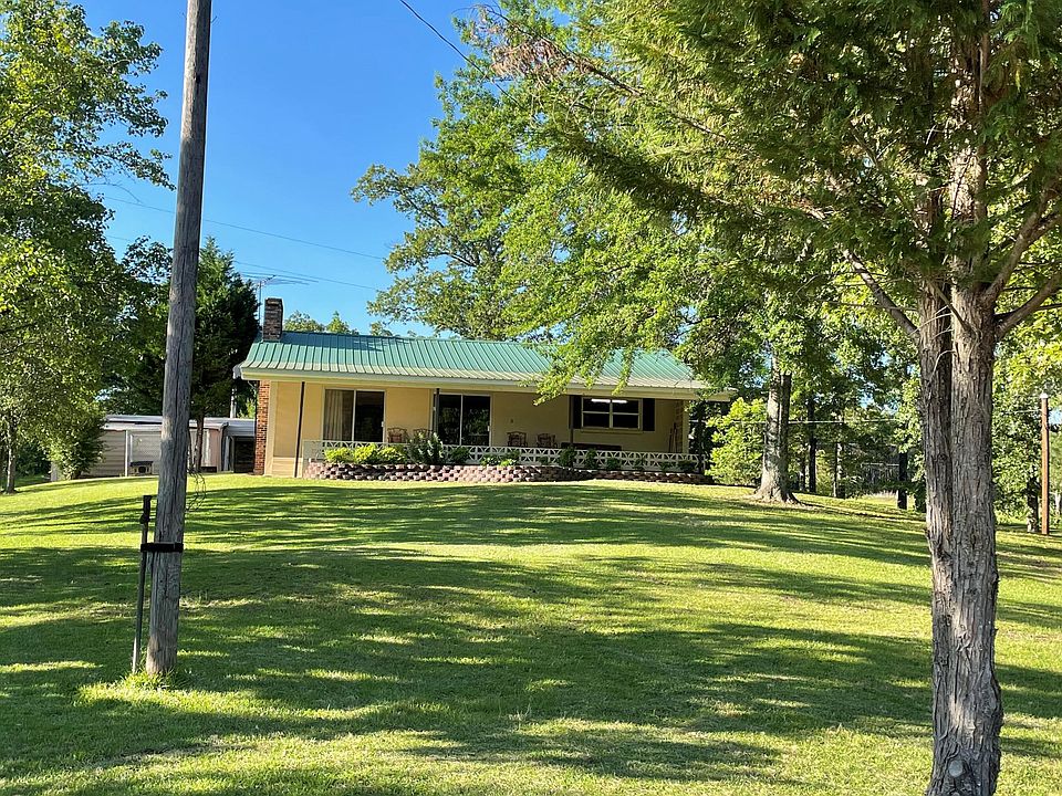 901 Bud Isaiah Rd, Mantachie, MS 38855 MLS 221812 Zillow