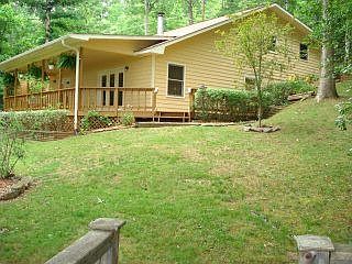 Holly Springs Estates