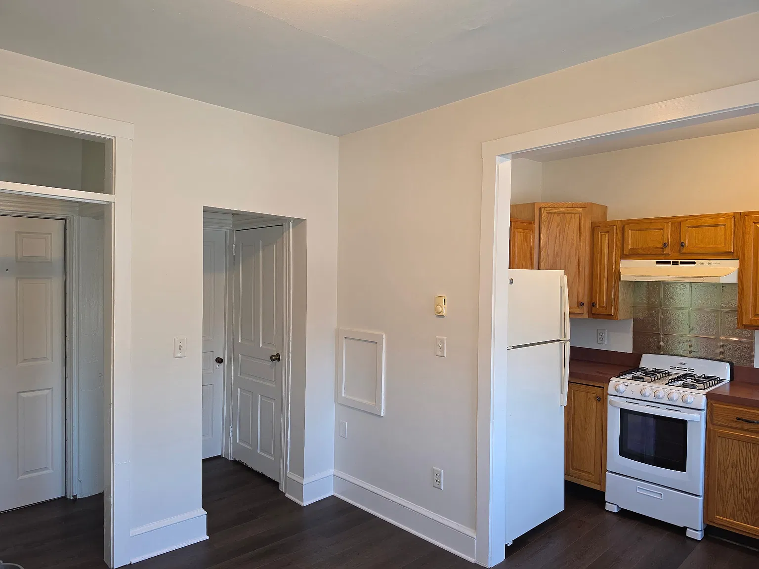 2 bed, $1,250 — Photo 4