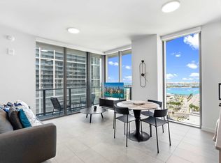 121 NE 5th St Floor 24-ID1511927P, Miami, FL 33132