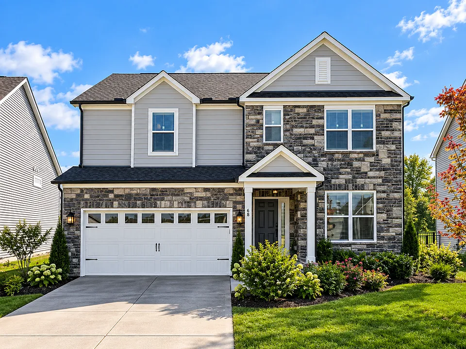 68 Sienna Glenn Dr