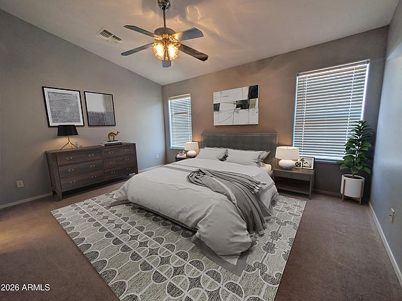 3rd image of 8920 W RAFAEL Drive