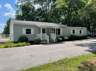 1047 Wapiti Run Rd #AND1125, Moneta, VA 24121