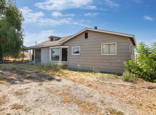 2535 Bronzan Rd, Manteca, CA 95337