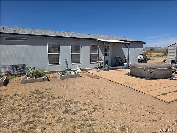 5th image of 4182 N Canelo Rd