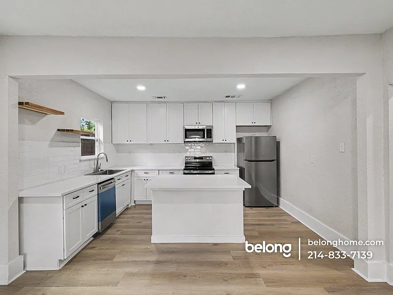 603 W Pembroke Ave — Photo 11