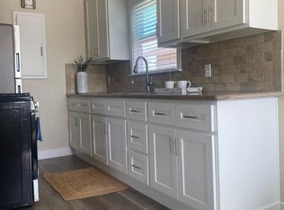 357 Rutland Ave APT 3, San Jose, CA 95128