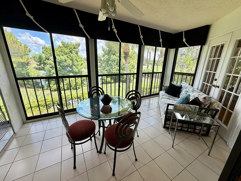 15758 Loch Maree Ln #4005 — Photo 8