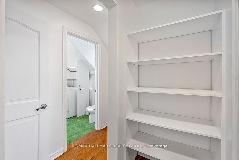 Ottawa House for rent - 3 Bedrooms — photo 22