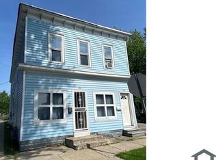 103 Halstead Ave #1, Buffalo, NY 14212