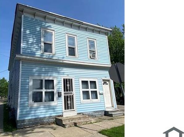103 Halstead Ave #1