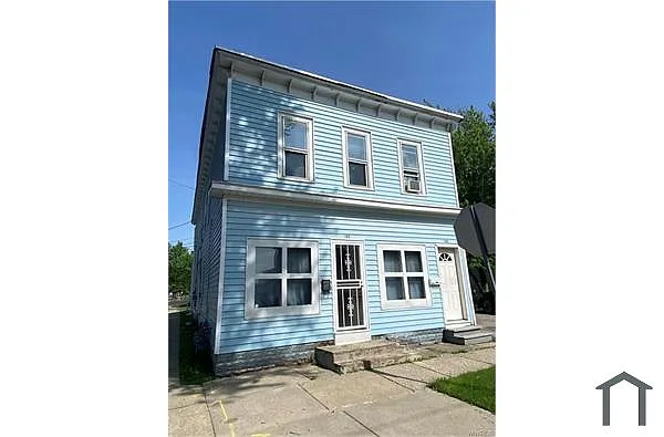 Building Photo - 103 Halstead Ave #1