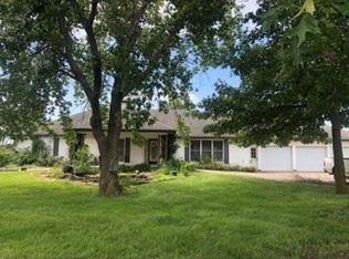 1947 NW Winchester Rd, Cameron, MO 64429