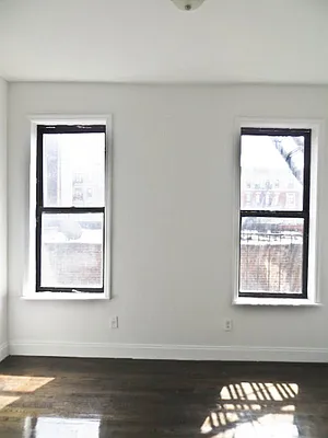 Rented by Bohemia Realty Group | media 32