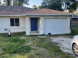 3828 Hillandale St, Fort Myers, FL 33905