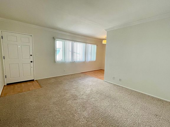 4th image of 1519 Armacost Ave APT 9