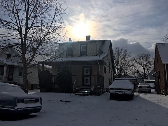 5th image of 16302 Parkgrove Ave