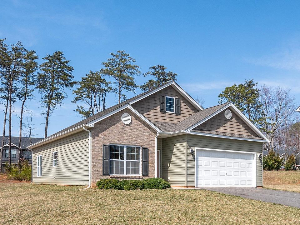 2nd image of 421 Traverse Dr