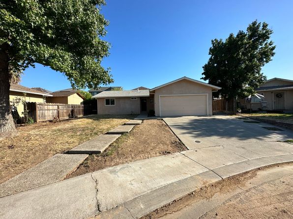 2631 Dobbins Ln