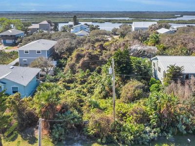 (Undisclosed Address), New Smyrna Beach, FL, 32169