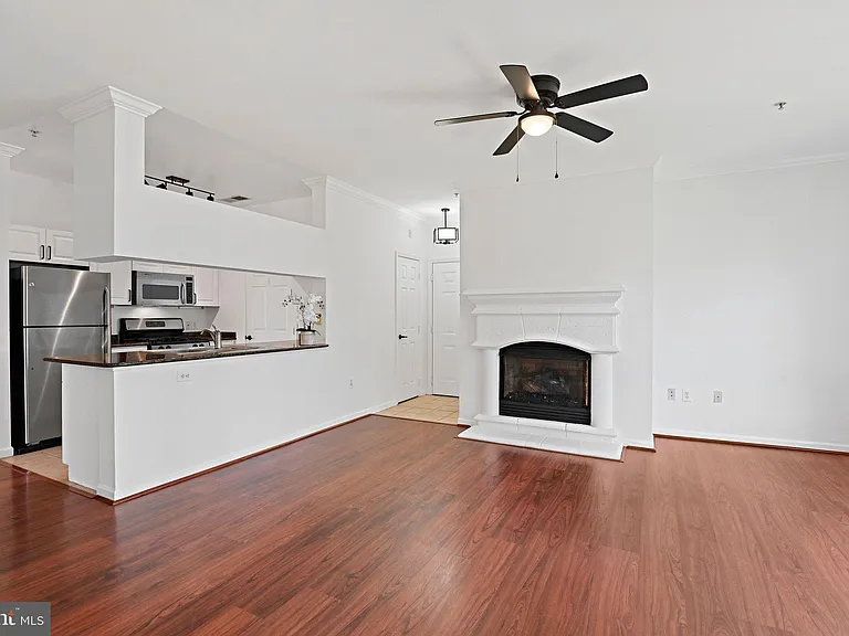 12921 Centre Park Cir #206 — Photo 15