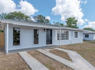 6415 Spring Hill Dr, Spring Hill, FL 34606