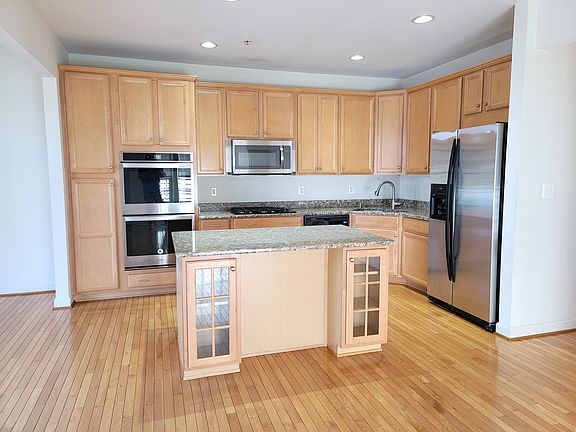5th image of 1509 Rutland Way
