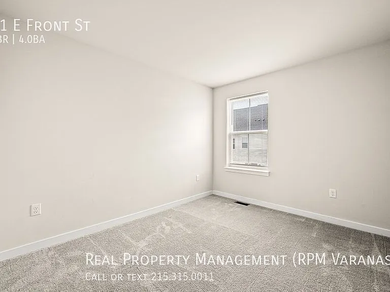 21 E Front St — Photo 14