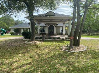 32 Winchester Rd, Ormond Beach, FL 32174