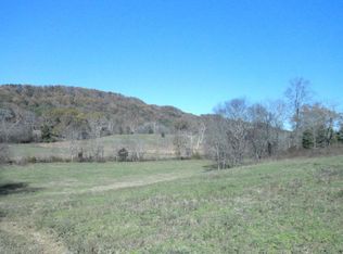 Nails Creek Rd, Seymour, TN 37865