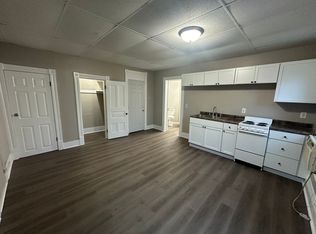 223-227 Allen St #225-5, Waterloo, IA 50701