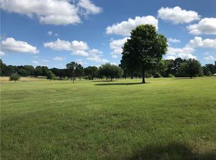 4737 Fm 346 E, Tyler, TX 75703