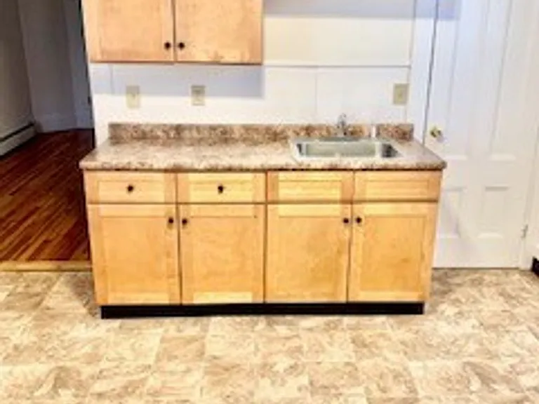 15 Park St #21 — Photo 2