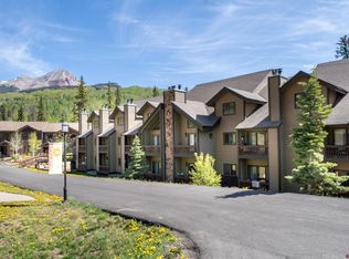 50827 Highway 550 #348, Durango, CO 81301