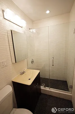 Rented by Oxford Property Group | media 23