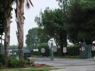 4831 Jackson St UNIT C, Riverside, CA 92503