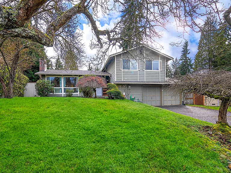 14717 SE 15th Pl — Photo 22