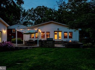 4405 Ferry Landing Rd, Alexandria, VA 22309