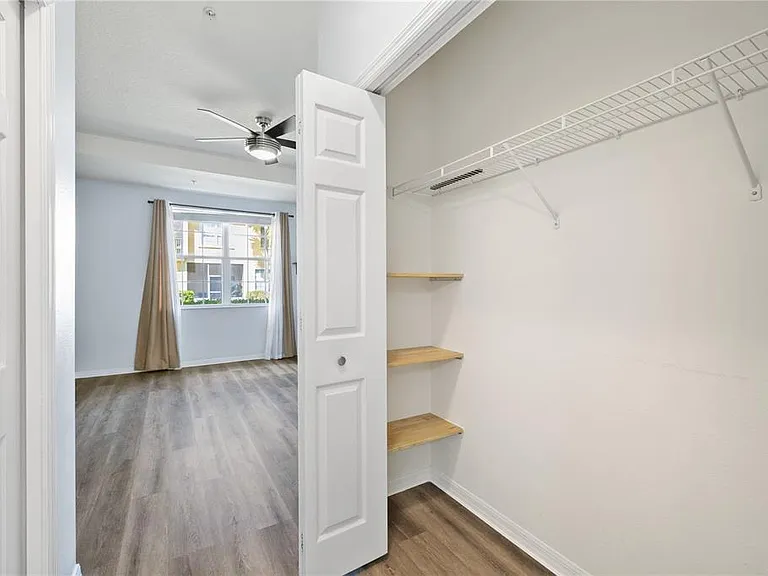 7519 Bliss Way #7519 — Photo 47