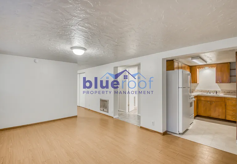 3242-3248 SE Alder Ct #3242.5 — Photo 6