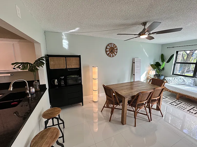 900 River Reach Dr #202 — Photo 3