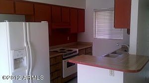 2nd image of 8131 N 107th Ave Unit 85