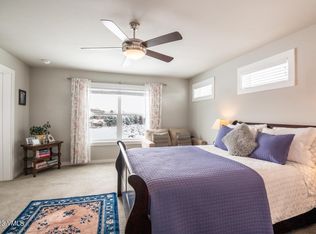 94 Steamboat Dr, Gypsum, CO 81637