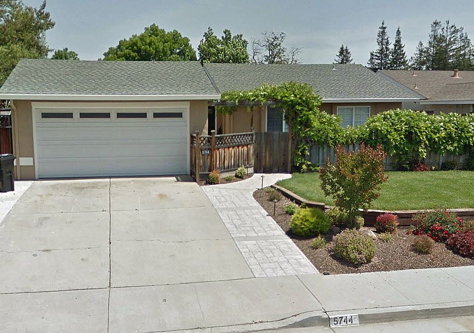 1st image of 5744 Halleck Dr