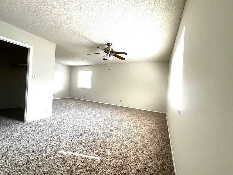 8818 Ridge Gate St — Photo 13