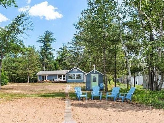 4th image of 6438 Ojibwa Rd