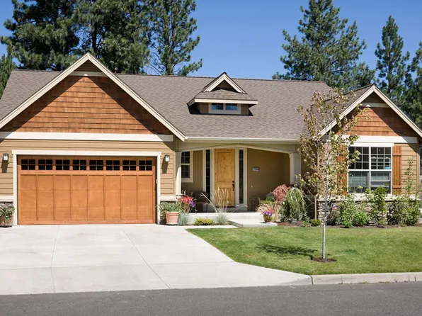 Silverwood II Plan, Silverbrook