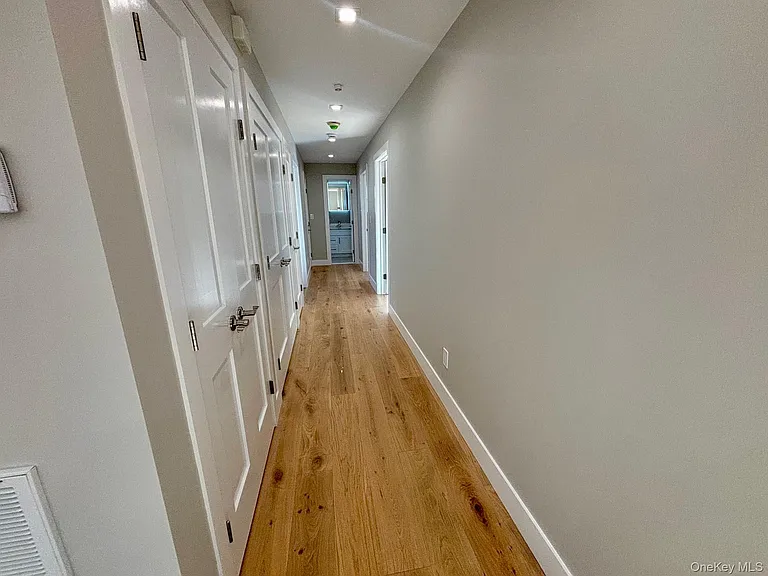 159 Harrison Ave #C — Photo 10