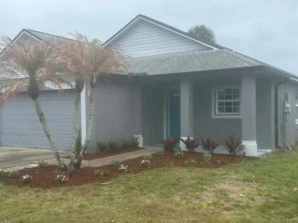 1189 Amanda Kay Cir, Sanford, FL 32771