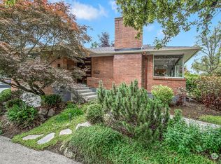 3105 E Jefferson St, Seattle, WA 98122